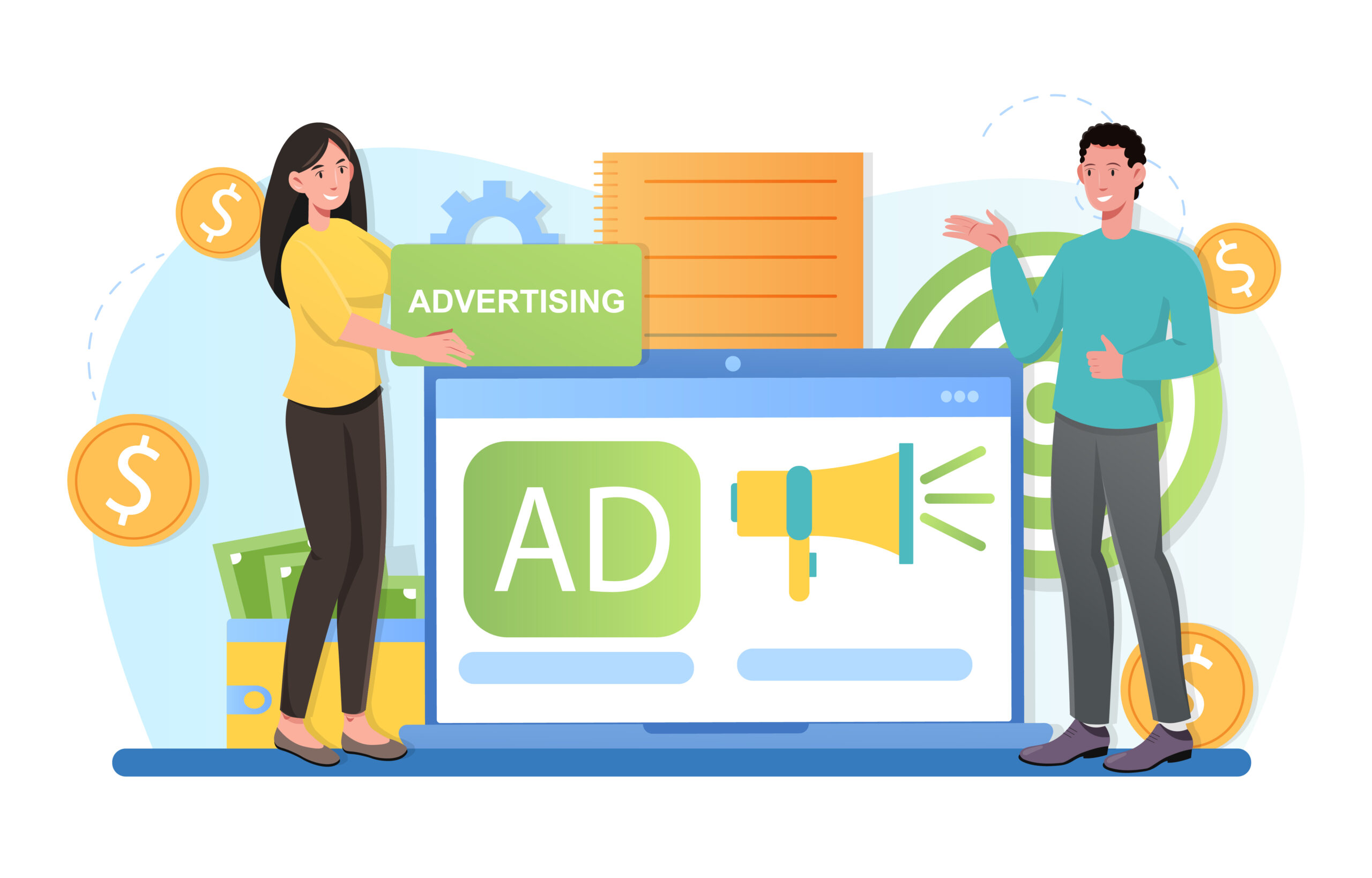 Maximize Return on Ad Spend (ROAS) with Expert Strategies