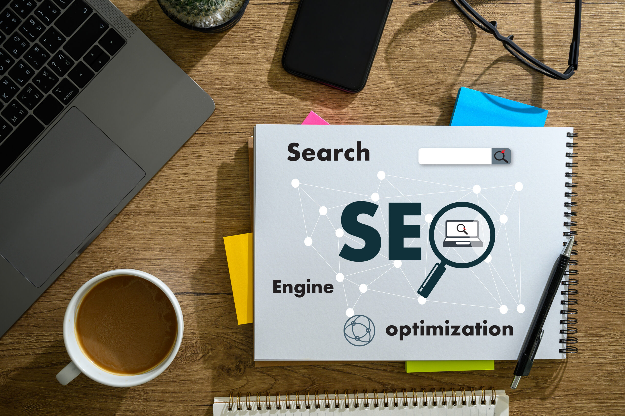 What is an SEO Agency? Everything You Need to Know Before Hiring One